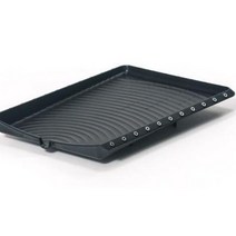 마이몰12 그릴팬 고기불판 영업용고기불판 주방불판