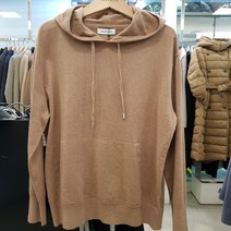 쉬즈미스 21년 신상품초대박 가격파괴~지금 입으면 너무 예쁜**레이어드 하기 좋은****지금부터 봄까지입는 캐시미어 블랜드 후드니트SSKPOL41130