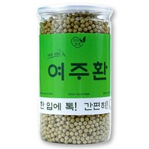여주환 여주분말 유기농여주환 여주 여주환, 여주환 450g