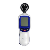 일음쇼핑^^m블루버드 풍속계 BO-826 바람측정기 테스터 테스트 바람트 휴대용트 휴대용일medi^^, ab^^선택없는