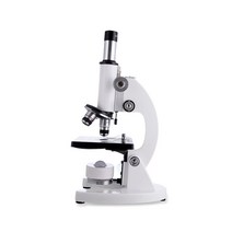 코스토프 고화질 6000배 스마트폰 연결 가능 광학 현미경, 1세트, 패키지 1(640배)