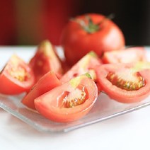스테비아 토망고