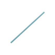 CERATON 세라톤 세라믹 화이버 숫돌 CGBr3100φ3×100 브라운 #180