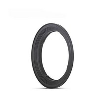 Kase Wolverine Laowa 95mm 필터 95용 12mm 렌즈 마그네틱 어댑터 링