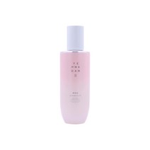 주름미백보습 (1007715) 예화담 물어린 매화 생기 유액 140ml