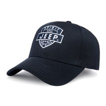 JEEP spirit (지프스피릿) CA 0216 스포츠 야구모자 (폭서코리아)