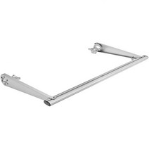 253343 Thule Cantilever FullSize
