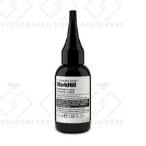없음 더헤어랩 바이 마크 힐 스트렝스닝 그로우트 토닉 50ml, 1개