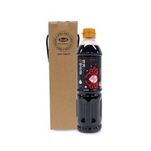 쿡첸 대게맛가장900ml, 상세페이지 참조, 상세페이지 참조, 상세페이지 참조