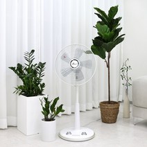 <한일특가> 한일전기 다이얼식 초미풍 스탠드 선풍기” class=”wr-img”></a></div></div></div></div><div class=