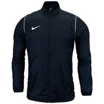 나이키 바람막이 RPL 파크20 레인 우븐 윈드브레이커 레인자켓