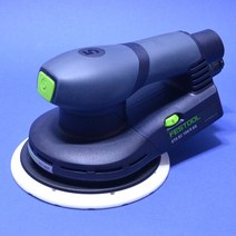 페스툴 원형샌더 ETS EC 150/5 EQ-PLUS 576336 편심샌더