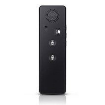 영어 번역기 일본어 한영 번역기 한일 T3 Language Translator Real-Time Voice Instant Travel Meeting P, 01 SILVER