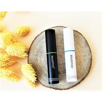 <루시.앤>머레이 브레인톡스 기능성 특허 아로마스틱 (졸음방지/기능성 특허제품) /운전 중 졸음 학업 집중력 지친 직장인…아로마 테라피로 뇌를 깨워줍시다~~^^, 굿 메모리, 블랙” class=”wr-img”></a></div></p></div></p></div></p></div><div class=