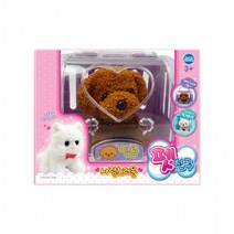 공 움직이는 선물 도매 교체 고양이장난감 고양이용품 BB1543 리필 고양이장남감, 상세페이지 참조, 상세페이지 참조, 상세페이지 참조