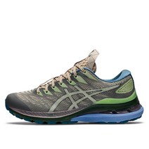 FN3-S 국내매장판 아식스 스니커즈 런닝화 젤-카야노 28 ASICS X KIKO KOSTADINOV 1202A261-020
