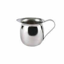 왓커피 벨크리머 3oz, 상세 설명 참조