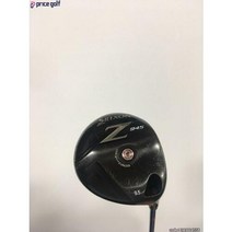 스릭슨 Z945 9.5도 미야자키 인디고 6S 드라이버~스릭슨 드라이버, 단일 제품, 선택완료