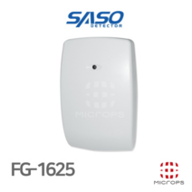 싸쏘 SASO FG-1625 FG1625 무인경비센서 방범장비 보안장비
