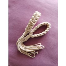 헤어밴드 프랏지앗 무아이 무예타이 무에타이 몽콘 완장 머리띠 격투기 수제, L