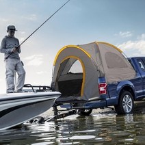 캠핑카설치 차박텐트 낚시 1072 야외 글램핑 캠핑용품