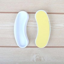 여닫이문 손잡이 슬라이딩도어 붙박이장 샷시 2P 방충망 샤워부스 중문 창문 문고리