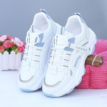 워크센스 운동화 땡처리특가 런닝화 여성 학생 캐주얼 아빠 신발 초경량 조깅화 면접구두