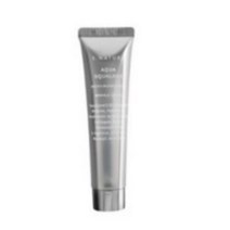 에스네이처 아쿠아 스쿠알란 수분크림, 40ml, 1개