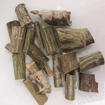 벌나무껍질 500g