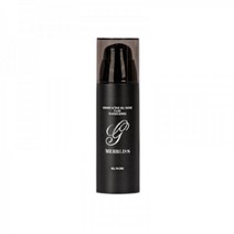 멀블리스 멀블리스 옴므 액티브 올인원 플루이드 100ml 턱시도 시리즈120379
