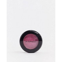 맥 대즐섀도우 셀레뷰탄트 1.5g Mac Dazzleshadow Extreme Eyeshadow - Celebutante