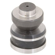 유압펀치날 13.5MM