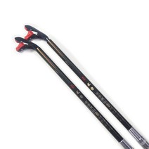 동와 수보 받침대 2~3절 3~4절 4~5절 민물낚시 앞받침대 줌기능 거치대