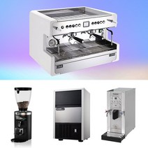 씨메05 PID 고급형 패키지(B2) E65s, 기본