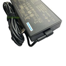 전원공급장치 20V 6A A17-120P2A ADP-120CD B 전원 공급 장치 MSI GF63 얇은 10UC MS-16R5 11SC, 한개옵션0