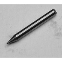 레이저 각인기 DIY 나무 메탈 가죽 휴대용, 여분의펜촉(단품불포우)