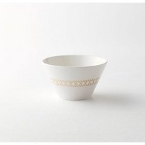 선물추천 화이트 심플 깔끔한 다이어트 밥그릇 밥 국그릇 국산 도자기 공기