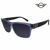 MINI 미니 편광선글라스 ZM02000