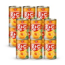 동원 지중해황도 410g x 12캔, 상세 설명 참조, 상세 설명 참조, 상세 설명 참조