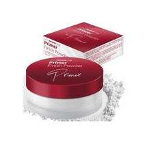 폴메디슨 비비드 프라이머 피니쉬 루스파우더 12g, 2개