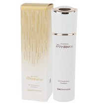 이자녹스 테르비나 어드밴스드 리제너레이팅 에멀전 150ml, 없음
