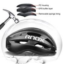 자전거헬멧 자전거 헬멧 사이클링 mtb 전기 스쿠터 헬멧 도로 경주 자전거 헬멧 남성 여성 자전거 헤드셋 카스크 승마 장비, 유형 1, 협력사, 55-62cm