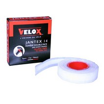Velox 튜블러 접착테잎 Jantex14 700Cx2 4.15Mx18mm
