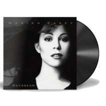 머라이어캐리 LP Daydream 앨범 Mariah Carey 바이닐