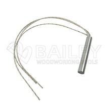 BAILEY Homag 기계에 사용되는 가열 카트리지 재료 목공 도구 액세서리 4008410184 호환 1PC, [01] 4008410184