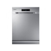 삼성전자 12인용 식기세척기 DW60A5055FS 자동문열림 307116