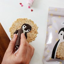 [풍심당] 집콕 아이와 함께 취미 DIY 그림 그리기 키트 세트 (선물포장가능), 포장없음