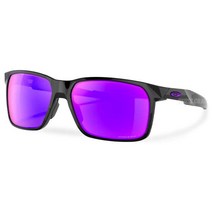 [오클리] 선글라스 포탈 X 프리즘렌즈 OO9460-0759 OO9460-07 OAKLEY, 사이즈:FREE