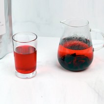 HACCP 인증 무농약 건레드비트 비트차 건비트 비트 200g, 1개, 건비트 200g