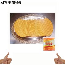 튀김쥐포 살이통통 400g 1개, 쿠T 1, 쿠T 본상품선택